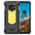 Смартфон Ulefone RugKing 5 Pro 8/256Gb Black