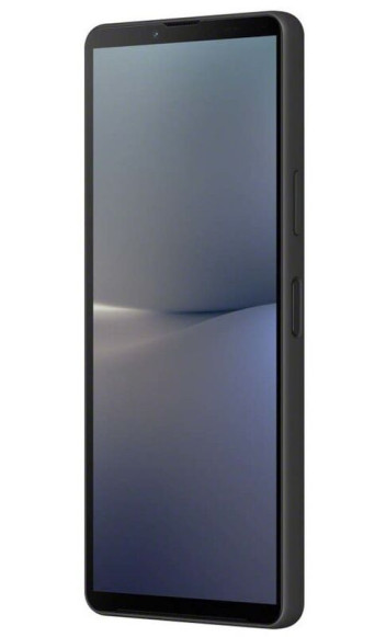 Смартфон Sony Xperia 10 V 8/128Gb Black