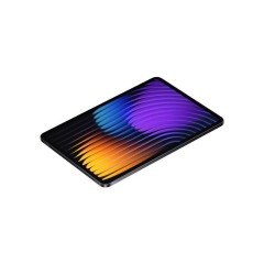 Планшет Xiaomi Pad 7 8/256Gb Gray