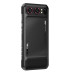 Смартфон Oukitel WP68 Air 12/512Gb Black