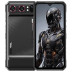 Смартфон Oukitel WP68 Air 12/512Gb Black