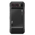 Смартфон Oukitel WP68 Air 12/512Gb Black