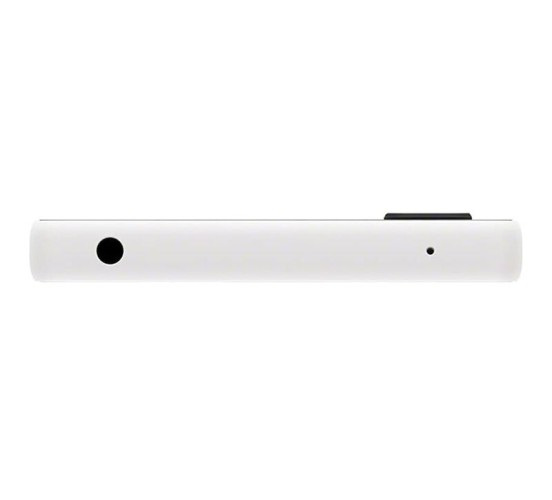 Смартфон Sony Xperia 10 V 8/128Gb White