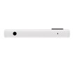 Смартфон Sony Xperia 10 V 8/128Gb White