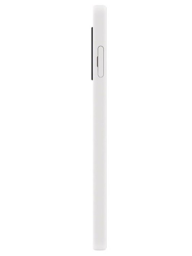 Смартфон Sony Xperia 10 V 8/128Gb White