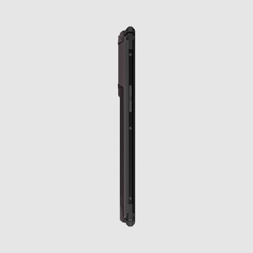 Смартфон Oukitel IIIF150 B3 Pro 16/512Gb Sandstone Purple