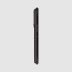 Смартфон Oukitel IIIF150 B3 Pro 16/512Gb Sandstone Purple