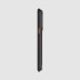 Смартфон Oukitel IIIF150 B3 Pro 16/512Gb Sandstone Purple