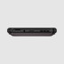 Смартфон Oukitel IIIF150 B3 Pro 16/512Gb Sandstone Purple