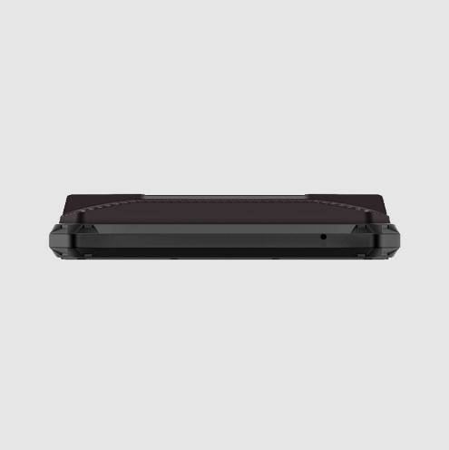 Смартфон Oukitel IIIF150 B3 Pro 16/512Gb Sandstone Purple