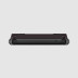 Смартфон Oukitel IIIF150 B3 Pro 16/512Gb Sandstone Purple