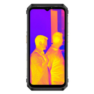 Смартфон Ulefone Power Armor 19T 12/256Gb