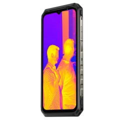 Смартфон Ulefone Power Armor 19T 12/256Gb