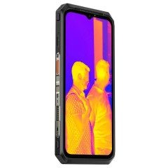 Смартфон Ulefone Power Armor 19T 12/256Gb