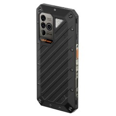 Смартфон Ulefone Power Armor 19T 12/256Gb