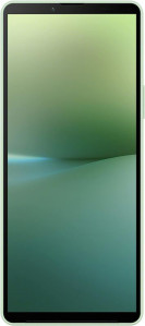 Смартфон Sony Xperia 10 V 8/128Gb Green