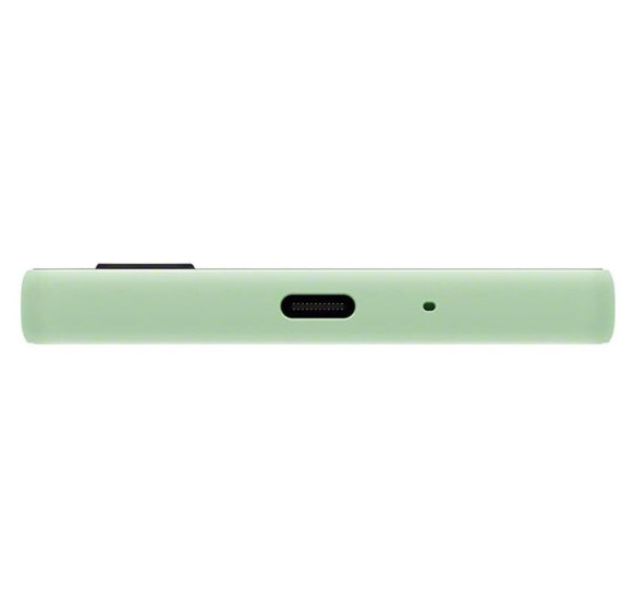 Смартфон Sony Xperia 10 V 8/128Gb Green