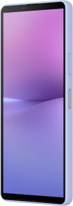 Смартфон Sony Xperia 10 V 8/128Gb Lavender