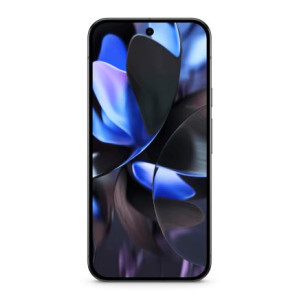 Смартфон Google Pixel 9 Pro XL 16/256Gb Global Obsidian