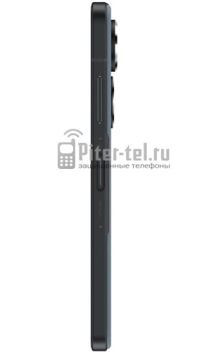 Смартфон Asus Zenfone 9 8/256Gb Midnight Black