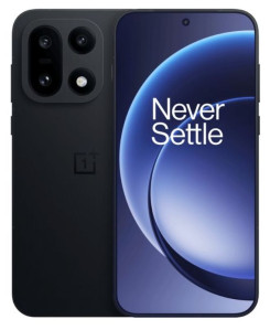 Смартфон OnePlus 15 12/256Gb CN (Dual Nano SIM) Black