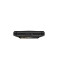 Смартфон Doogee S300 12/512Gb Cyber Silver