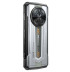 Смартфон Doogee S300 12/512Gb Cyber Silver
