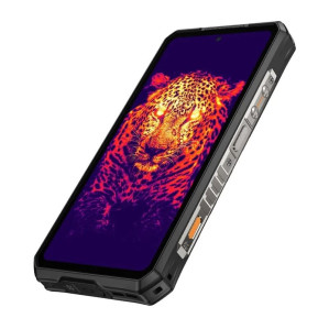 Смартфон Ulefone Armor 28 Ultra Thermal Version 16Gb/1Tb