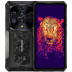 Смартфон Ulefone Armor 28 Ultra Thermal Version 16Gb/1Tb