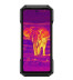 Смартфон Ulefone Armor 27T 12/256Gb Black