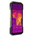 Смартфон Ulefone Armor 27T 12/256Gb Black