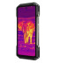 Смартфон Ulefone Armor 27T 12/256Gb Black
