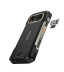 Смартфон Ulefone Armor 27T 12/256Gb Black