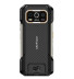 Смартфон Ulefone Armor 27T 12/256Gb Black