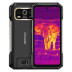 Смартфон Ulefone Armor 27T 12/256Gb Black