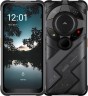 Смартфон AGM G2 Guardian 8/256Gb 5G Black EU