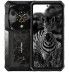 Ulefone Armor 28 Ultra 16Gb/1Tb