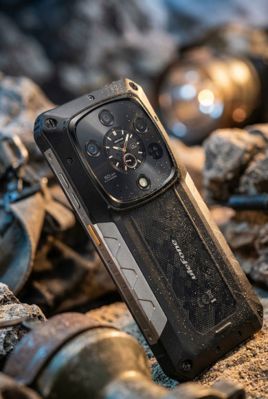 Ulefone Armor 28 Ultra 16Gb/1Tb