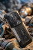 Ulefone Armor 28 Ultra 16Gb/1Tb