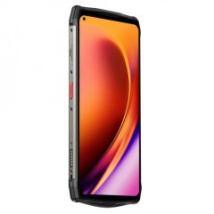 Смартфон Ulefone Power Armor 13 8/256Gb