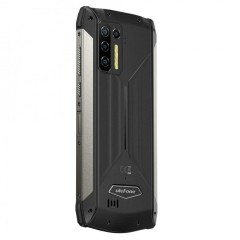 Смартфон Ulefone Power Armor 13 8/256Gb