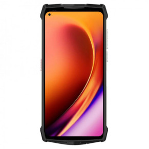 Смартфон Ulefone Power Armor 13 8/256Gb
