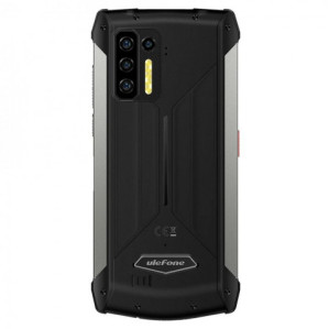 Смартфон Ulefone Power Armor 13 8/256Gb
