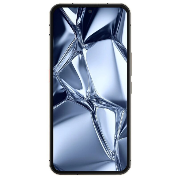 Смартфон Oukitel WP200 Pro 24/1024Gb Grey