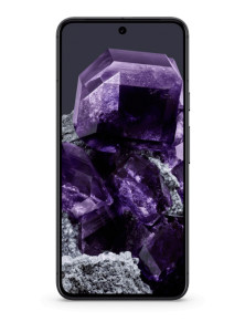 Смартфон Google Pixel 8 8/128Gb Global Obsidian