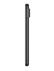 Смартфон Google Pixel 8 8/128Gb Global Obsidian