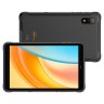 Планшет Ulefone Armor Pad Pro 8/128Gb Black