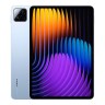 Планшет Xiaomi Pad 7 8/256Gb Blue
