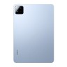 Планшет Xiaomi Pad 7 8/256Gb Blue