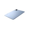 Планшет Xiaomi Pad 7 8/256Gb Blue